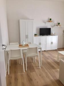 Fotografia z galérie ubytovania Casa Teo Pavia città v destinácii Pavia