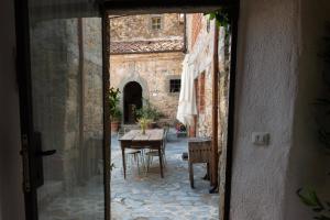 Gallery image of Borgo di Quarazzana holiday house for large groups Tuscany in Agnino