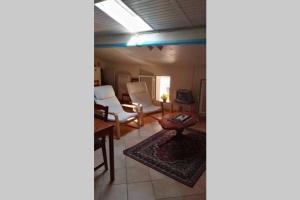 Fotografie z fotogalerie ubytování Alloggio per Vacanze a Isolabona v destinaci Isolabona