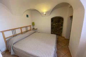 Fotografie z fotogalerie ubytování Alloggio per Vacanze a Isolabona v destinaci Isolabona + 17 fotografií