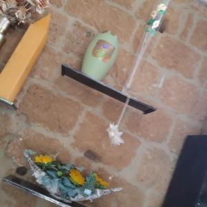 Fotografia z galérie ubytovania Orvieto inn.... Mary v destinácii Orvieto