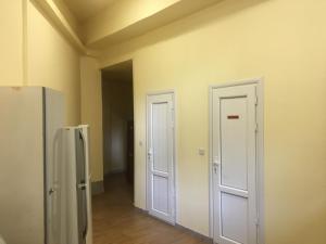 Foto Jerevanis asuva majutusasutuse Kataryn Hostel galeriist