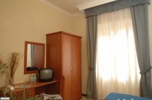 Gallery image of Cesar Palace Guesthouse in Rome