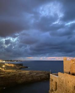 Imagen de la galería de Casamare, en Polignano a Mare