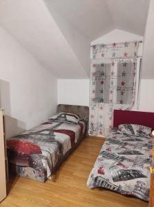 Gallery image of Apartment Marin in Kaštela