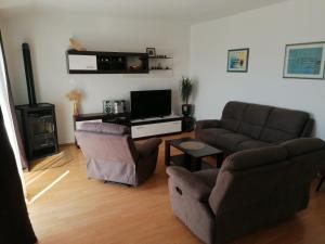 Gallery image of Apartment Marin in Kaštela