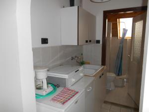 Gallery image of Apartman Hévíz Holiday in Hévíz