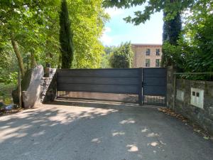 Kép Casa Rural el Serrat de Baix szállásáról Sant Joan les Fontsban a galériában