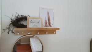 Fotografie z fotogalerie ubytování Glicine & more Forlì v destinaci Forlì