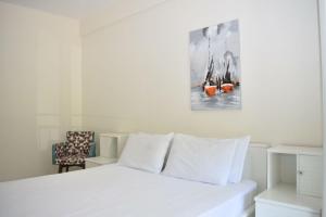 Rezidenca Primavera Apartments - Image 11