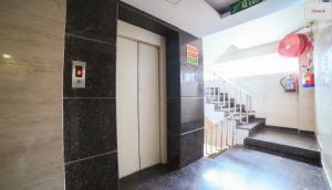 Fotografie z fotogalerie ubytování Hotel Pawan Plaza Near BLK-Max Hospital v Novém Dillí