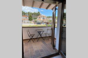 Gallery image of Ca la Neus in El Pla de Manlleu