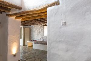 Fotografie z fotogalerie ubytování Spiti Anita, Superior Master & Double Room - Pristine, Serene, Beautiful Views v destinaci Gavrion
