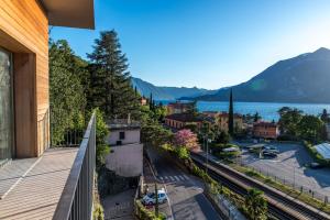 Imagen de la galería de Residenza Luigina, en Varenna