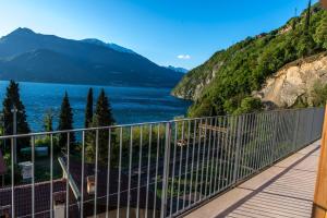 Imagen de la galería de Residenza Luigina, en Varenna