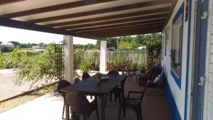 Gallery image of Olivia Country House Melides - House with swimming pool near the beach in Melides