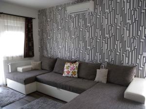 Fotografia z galérie ubytovania Apartment in Siofok/Balaton 33781 v Siófoku