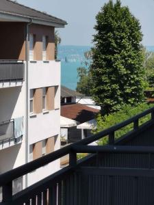 シオーフォクにあるApartment in Siofok/Balaton 33781のギャラリーの写真