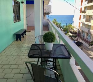 Gallery image of One Bedroom Condo Near Beach RG6 in Puerto Vallarta +10 photos