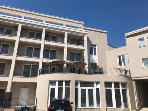 Galeriebild der Unterkunft Estaris in Novi Vinodolski