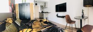 Galeriebild der Unterkunft Estaris in Novi Vinodolski