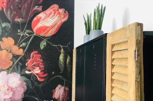 Galeriebild der Unterkunft Estaris in Novi Vinodolski