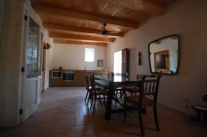 Gallery image of L' Alcova Del Conte in Dragoni
