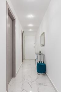 Fotografia z galérie ubytovania Elysian Zen Luxury Apartment - Two Bedroom Apartment with Terrace and Sea View v Splite