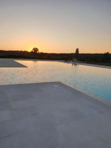 Fotografie z fotogalerie ubytování Villa Casale v destinaci Cerfignano + 110 fotografií