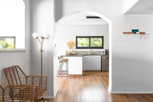 Imagen de la galería de מתחם אירוח אוליאה - Olea, en Rosh Pina 34 fotos más