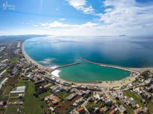 Φυσικό τοπίο κοντά σε αυτό το διαμέρισμα