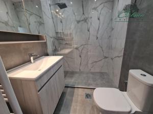 Gallery image of Calma Estate in Eleftheres +18 photos