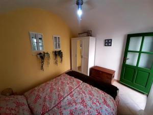 Gallery image of Luxury Stone House - Quiet Center! in Jelsa