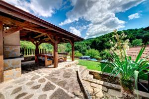 Gallery image of House Maya in Tryavna