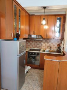 Roas Apartment Golem - Image 8