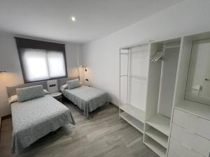 Imagen de la galería de Apartamento 2 Gran8Nerja, en Nerja