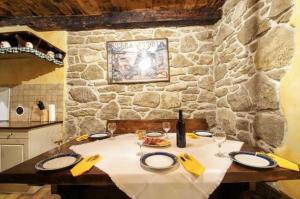 Gallery image of The Grandview Residence in Buzet