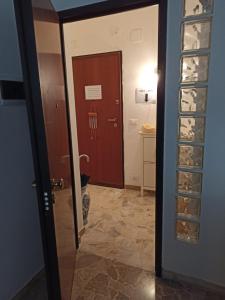 Fotografie z fotogalerie ubytování ROBY house v destinaci Savona