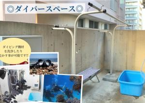 aperature aquarium fish tank tank aquarium filter pipe aquarium filter pipe aquarium filter cartridge cartridge at HOTEL StoRK in Naha