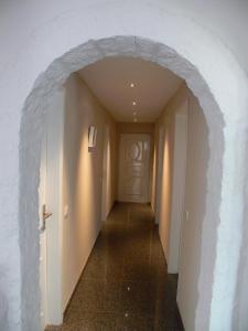 Imagen de la galería de Beachhouselagos, en Lagos