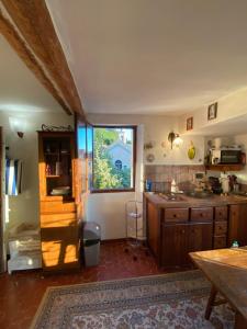 CHARMANT HOME-Azur Charmant