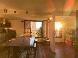CHARMANT HOME-Azur Charmant