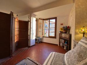 CHARMANT HOME-Azur Charmant