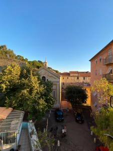 CHARMANT HOME-Azur Charmant