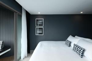 Fotografie z fotogalerie ubytování Foto Hotel Phuket Beachfront ve městě Phuket