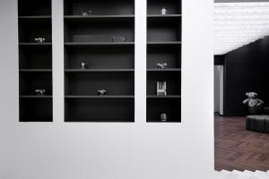 Fotografie z fotogalerie ubytování Foto Hotel Phuket Beachfront ve městě Phuket