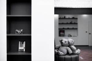 Fotografie z fotogalerie ubytování Foto Hotel Phuket Beachfront ve městě Phuket