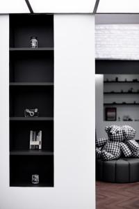 Fotografie z fotogalerie ubytování Foto Hotel Phuket Beachfront ve městě Phuket
