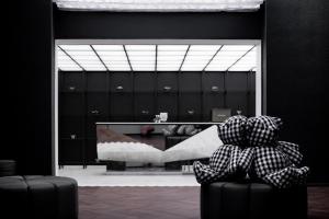 Fotografie z fotogalerie ubytování Foto Hotel Phuket Beachfront ve městě Phuket