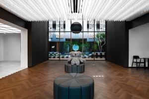 Fotografie z fotogalerie ubytování Foto Hotel Phuket Beachfront ve městě Phuket
